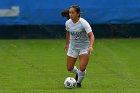 WSoc vs Smith  Wheaton College Women’s Soccer vs Smith College. - Photo by Keith Nordstrom : Wheaton, Women’s Soccer